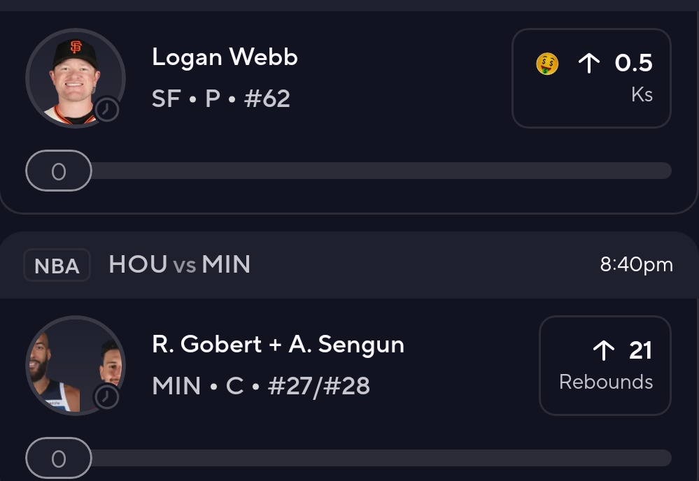 Prop Xpert tweet media