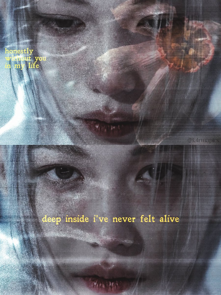 g ⋆♱ tweet media