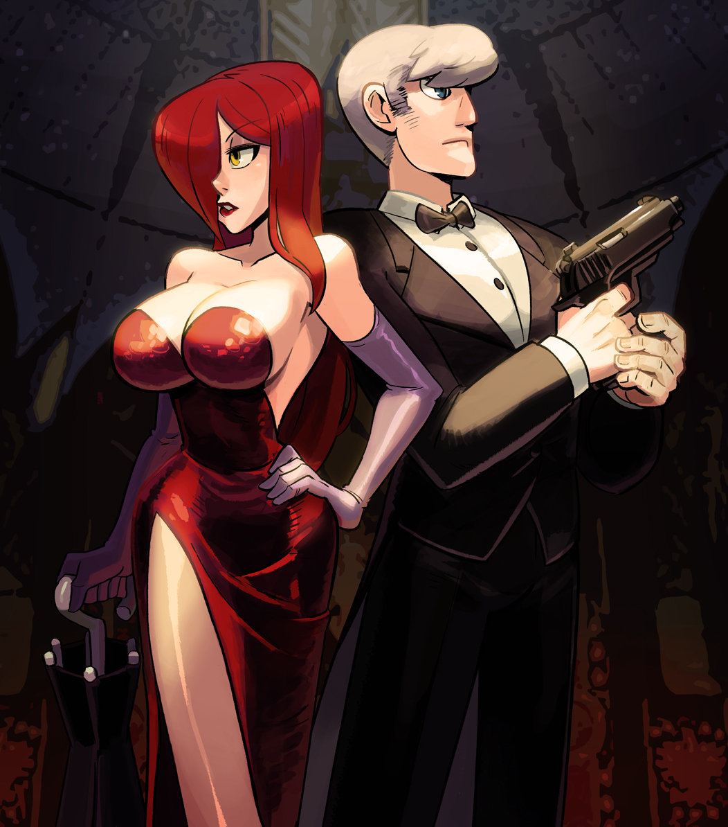 o_8 Alex Ahad @ Wondercon Artist Alley D-15 tweet media