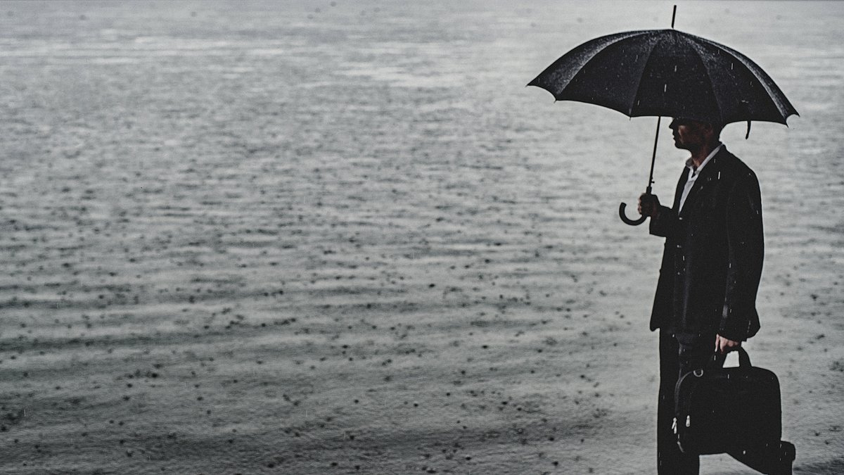 Simone Pozzi tweet media