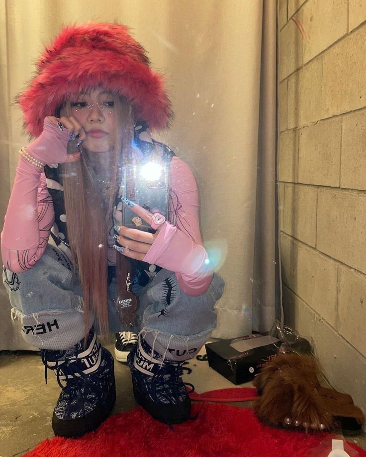 Me and my girl 
#alphazselcaday #hinata