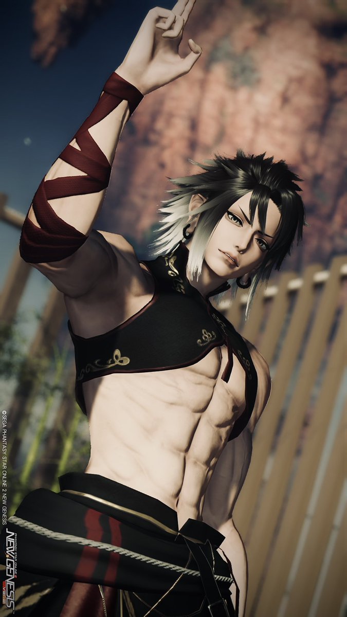 さとるの人 tweet media