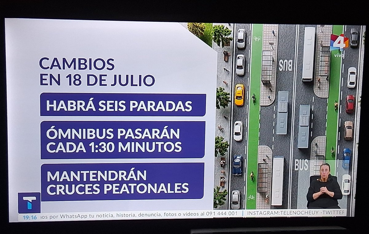 Lic. Marcelo 🇺🇾🤝🇦🇷 tweet media