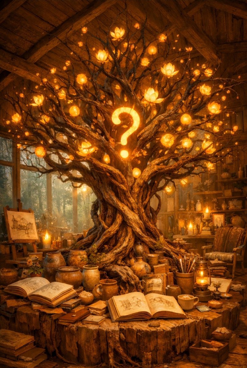 おーちゃん|優しさの仕組みを考える人 tweet media