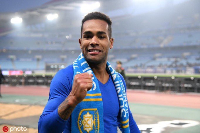 عبدالرحمن tweet media