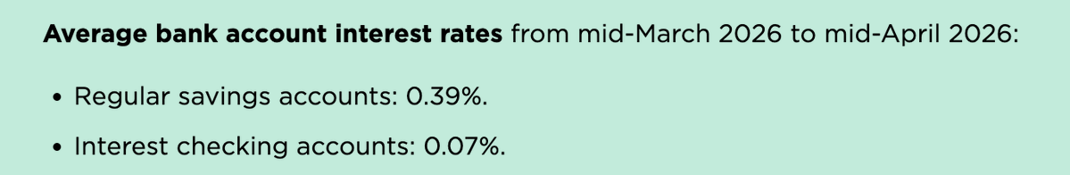 Matt Hougan tweet media