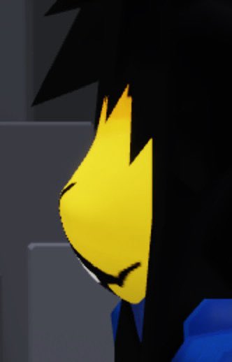 gh00l1sh (NSFW DNI) tweet media