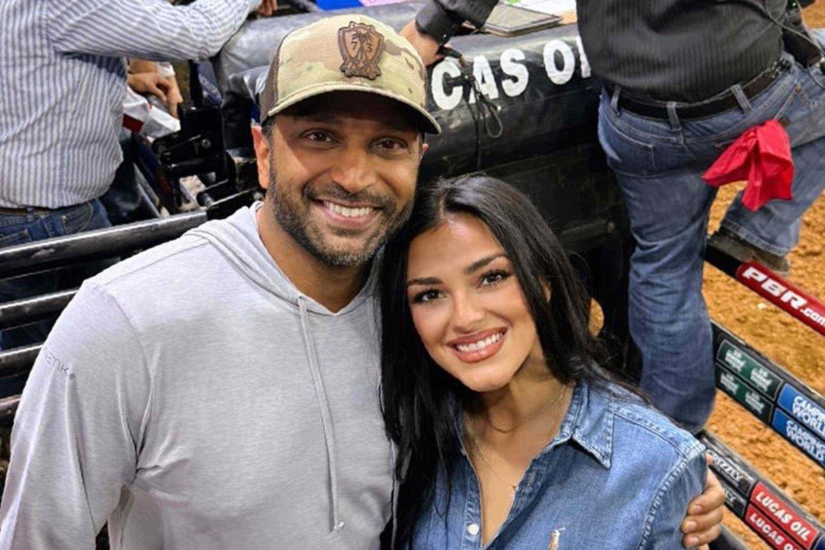 🇺🇸Lionel🇺🇸 tweet media