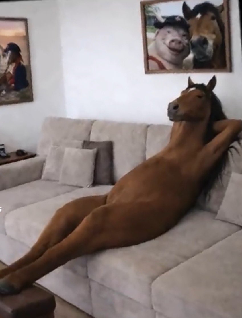 king of chaos 69 tweet media