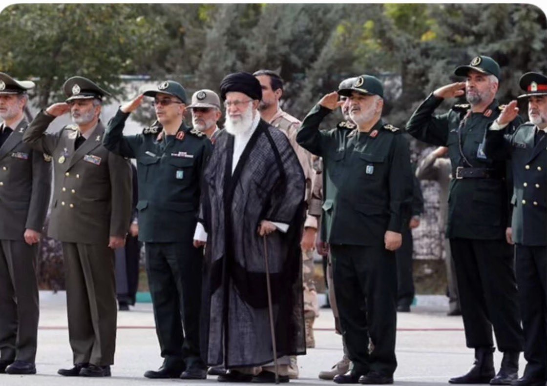 د.العراب✍🏾🇦🇪 tweet media