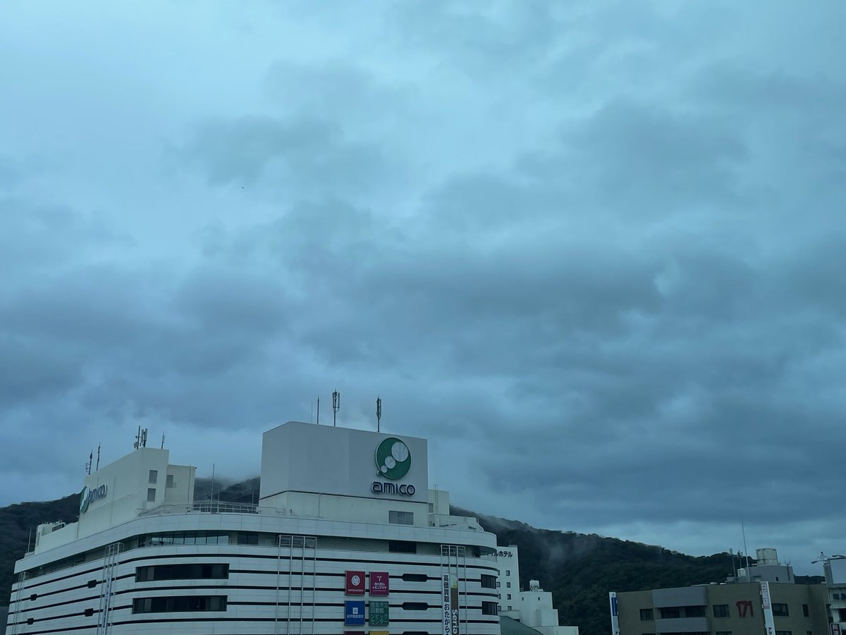 大和たきみ tweet media