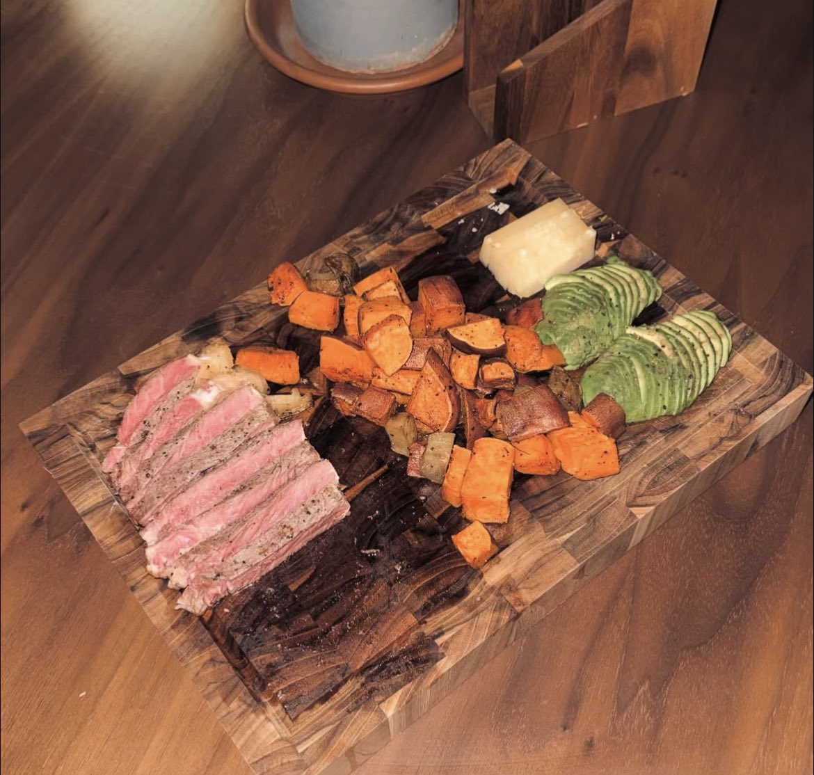 Carlos (Betr) tweet media