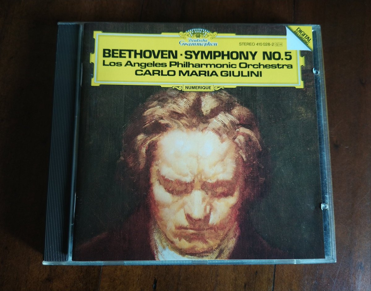 Halit Başar tweet media