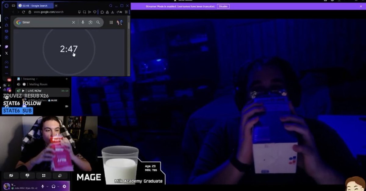 YungNoodle_ tweet media