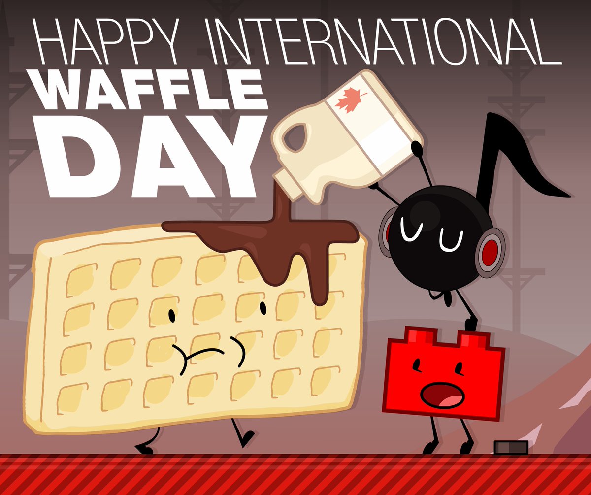 Jacknjellify tweet media