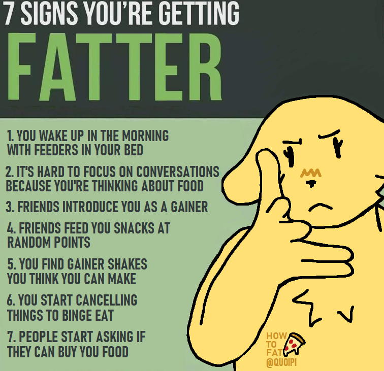 Moss Tillandsia, First Floret tweet media