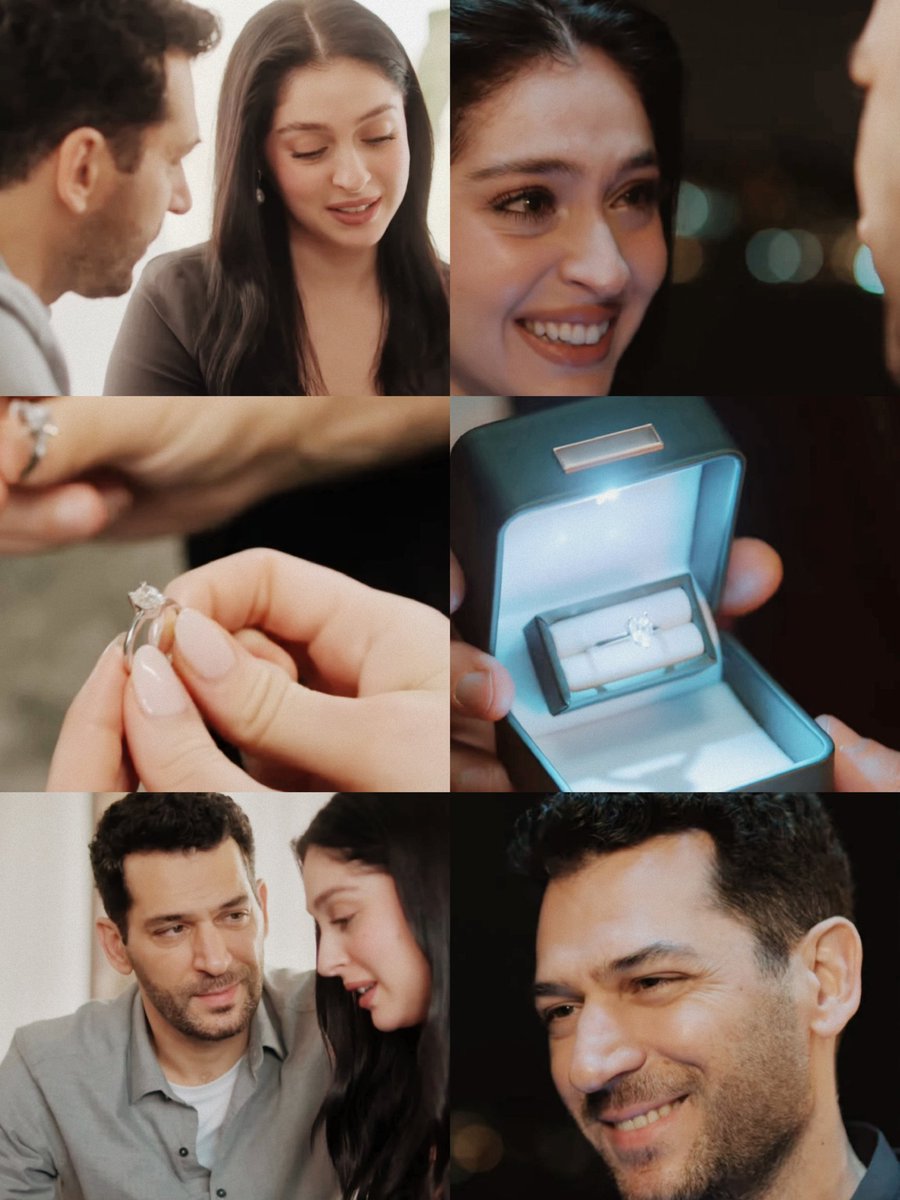 MRTYLDRM tweet media