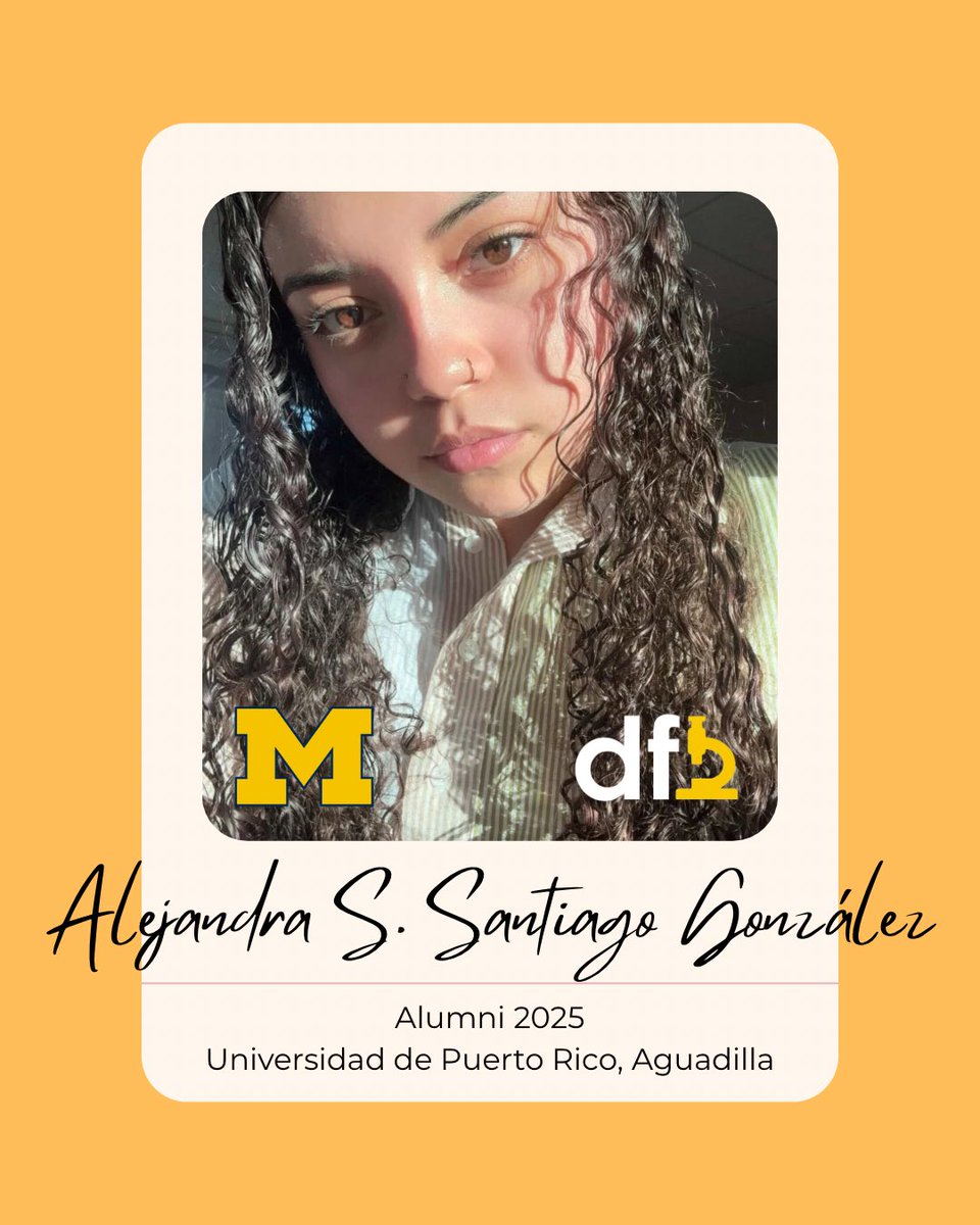 Developing Future Biologists tweet media