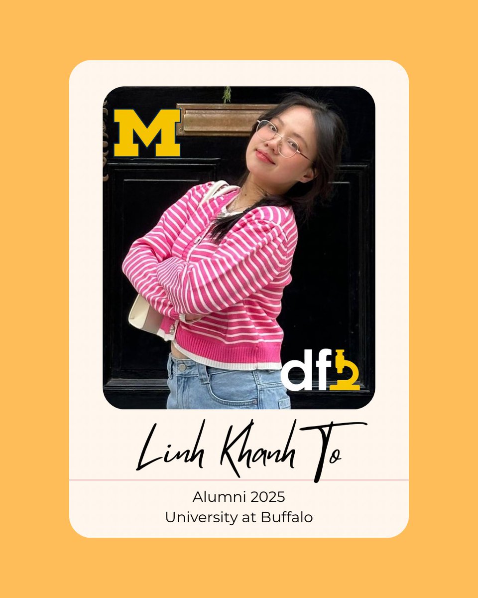 Developing Future Biologists tweet media