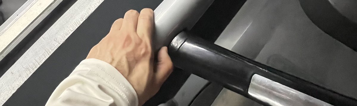 خـوصـه tweet media