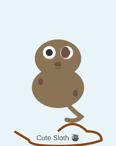 Eichenwald Atelier tweet media