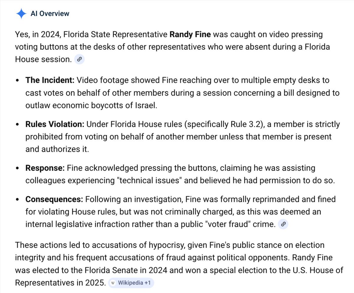 Steve Case tweet media