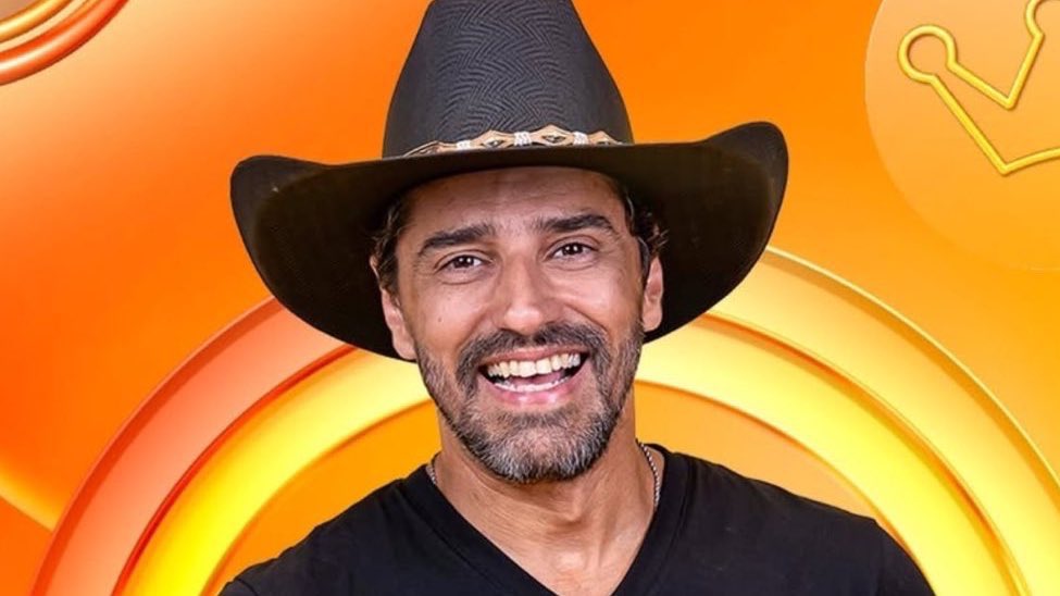 Parcial Hacker #BBB26 💻 tweet media