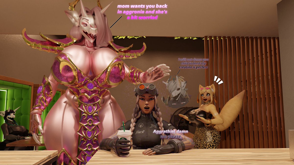 Nikto🇦🇱 tweet media