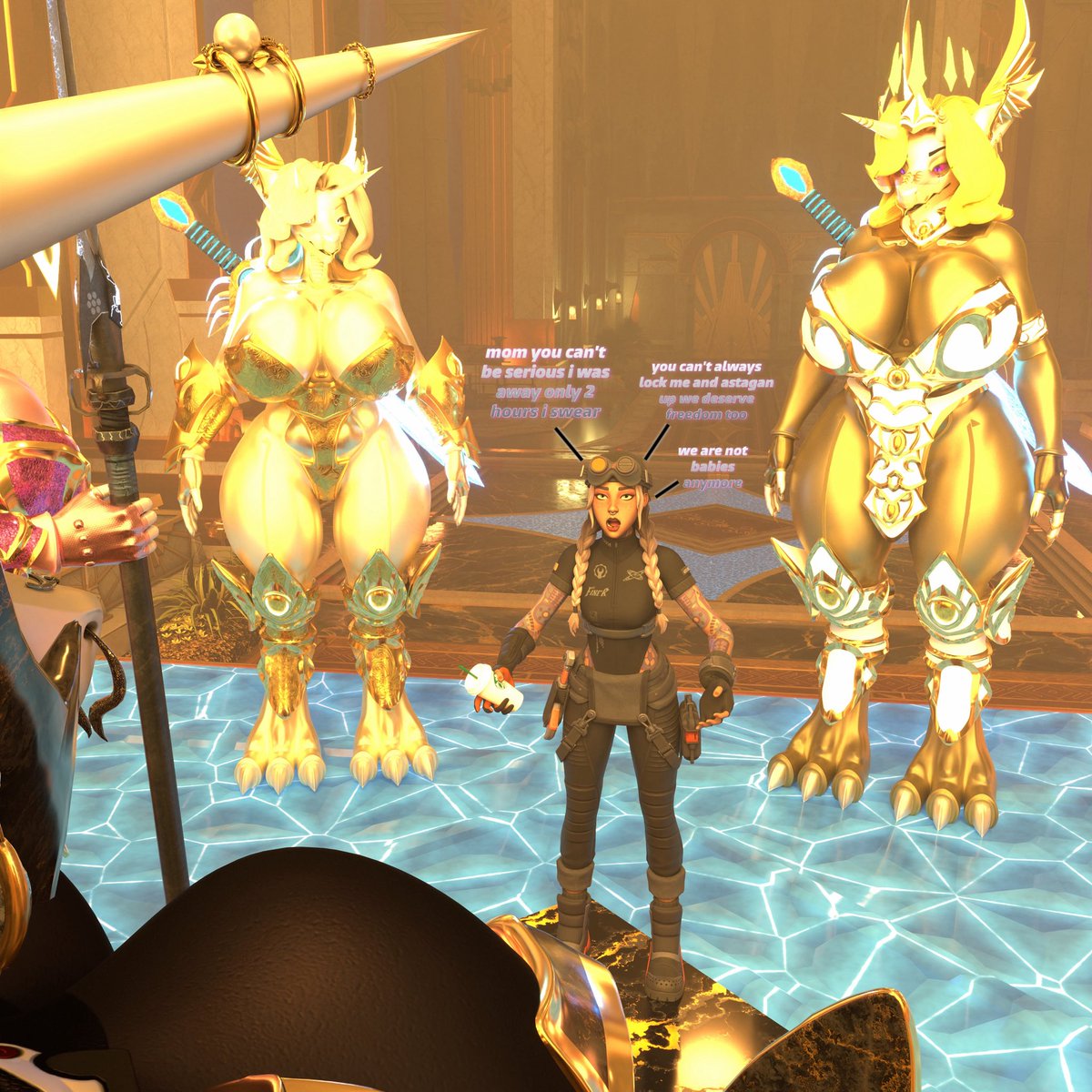 Nikto🇦🇱 tweet media