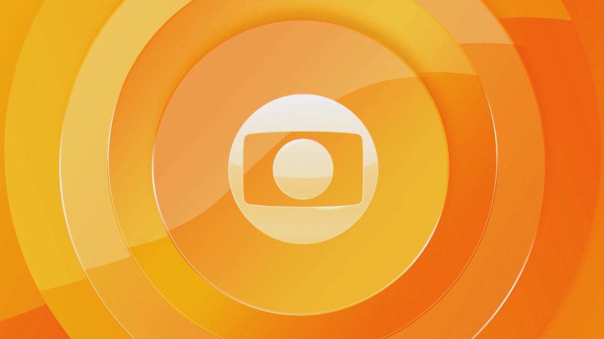 Parcial Hacker #BBB26 💻 tweet media