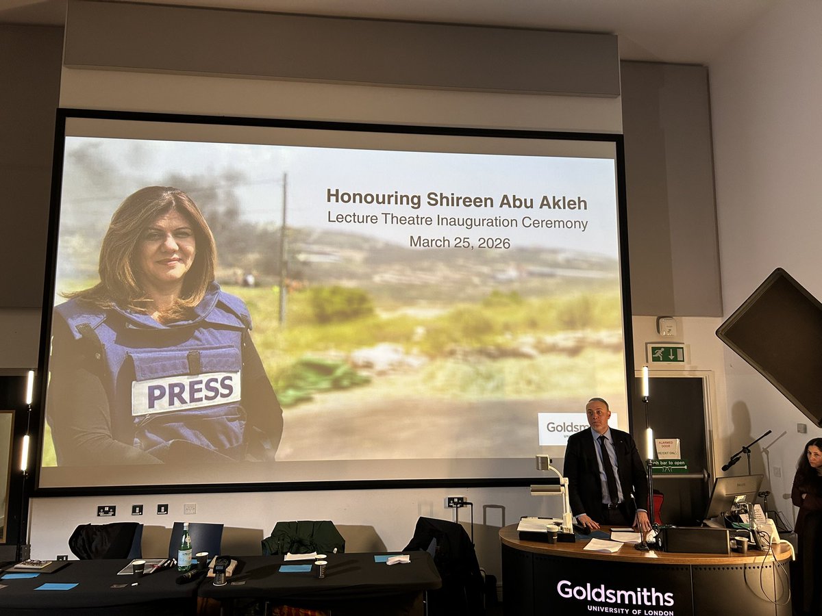 Des Freedman tweet media