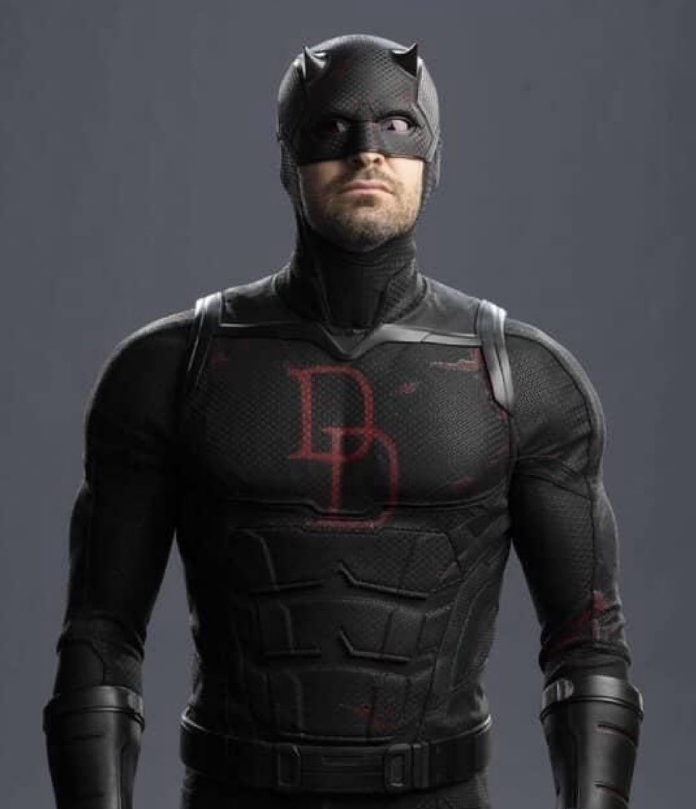 Jamesons tweet media