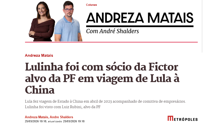 André Shalders tweet media