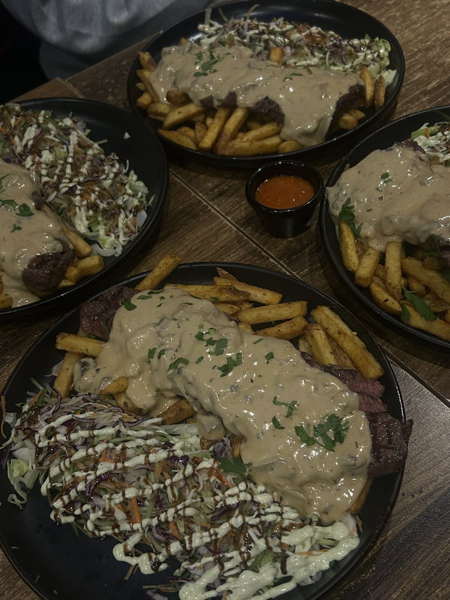 mysh 🪷 tweet media