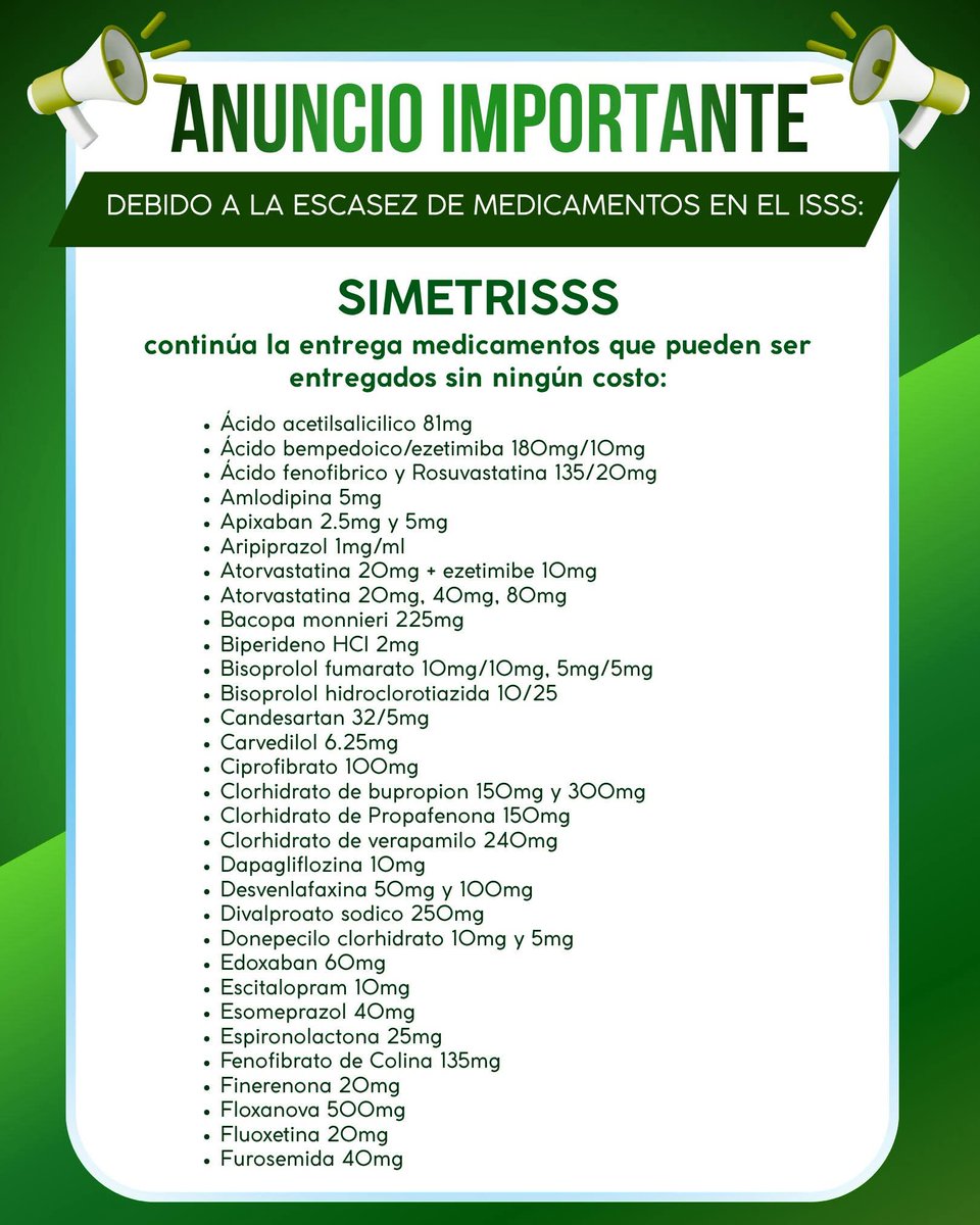 SIMETRISSS tweet media