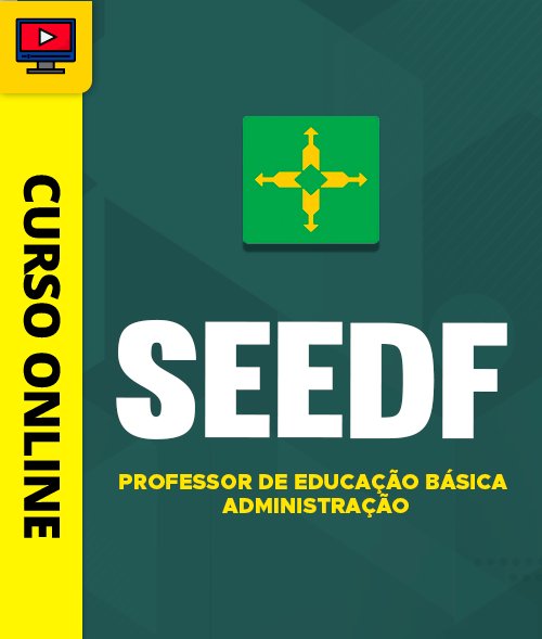 cursoeconcursos's tweet image. Curso OnLine com matérias solicitadas para o Concurso SEEDF.
 
Conteúdo atualizado de acordo com o último edital.

Acesso por 365 dias a 214 horas de aulas com especialistas, podendo pausar e assistir novamente!
 Confira: editorasolucao.com.br/curso-online/c…
 
#seedf
#concursoufba
#estudos