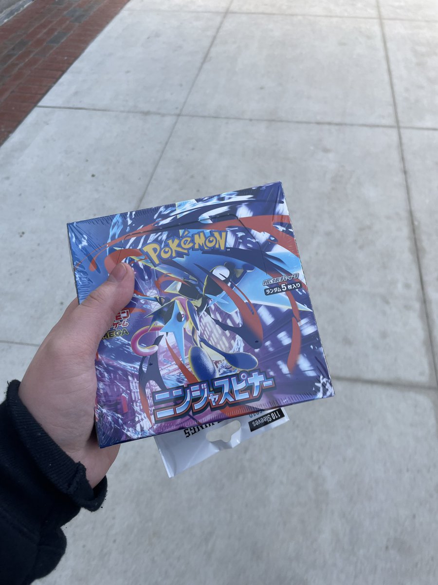 ROMAN 🪻COMMS OPEN tweet media