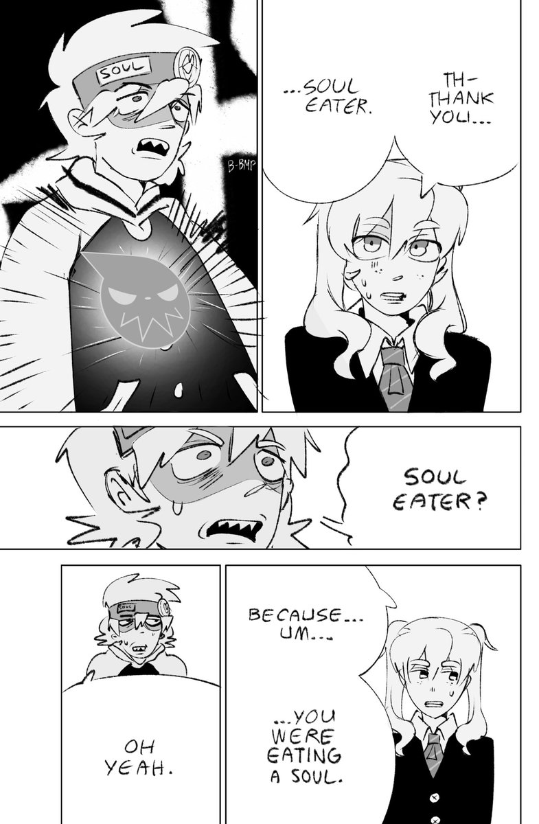 QUERI !!!! CEO OF KIDMAKA 🆓️🇵🇸 tweet media