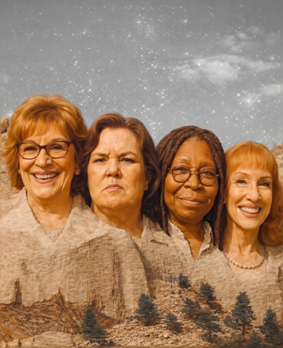 Old School Eddie tweet media