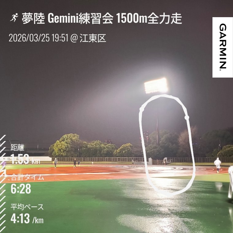 なーお Okino 3.5 tweet media