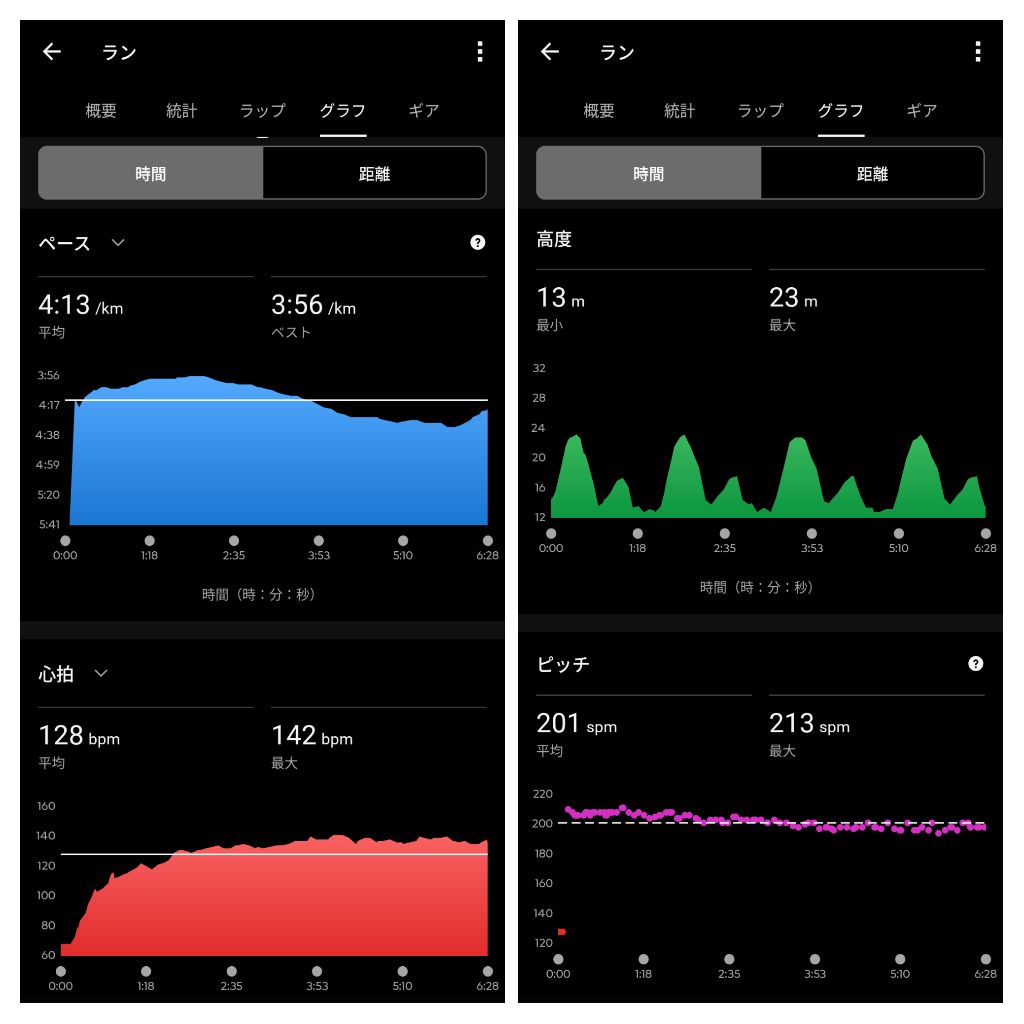 なーお Okino 3.5 tweet media