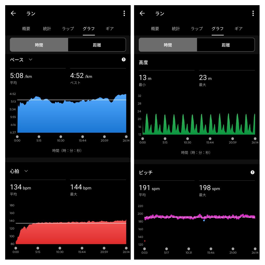 なーお Okino 3.5 tweet media