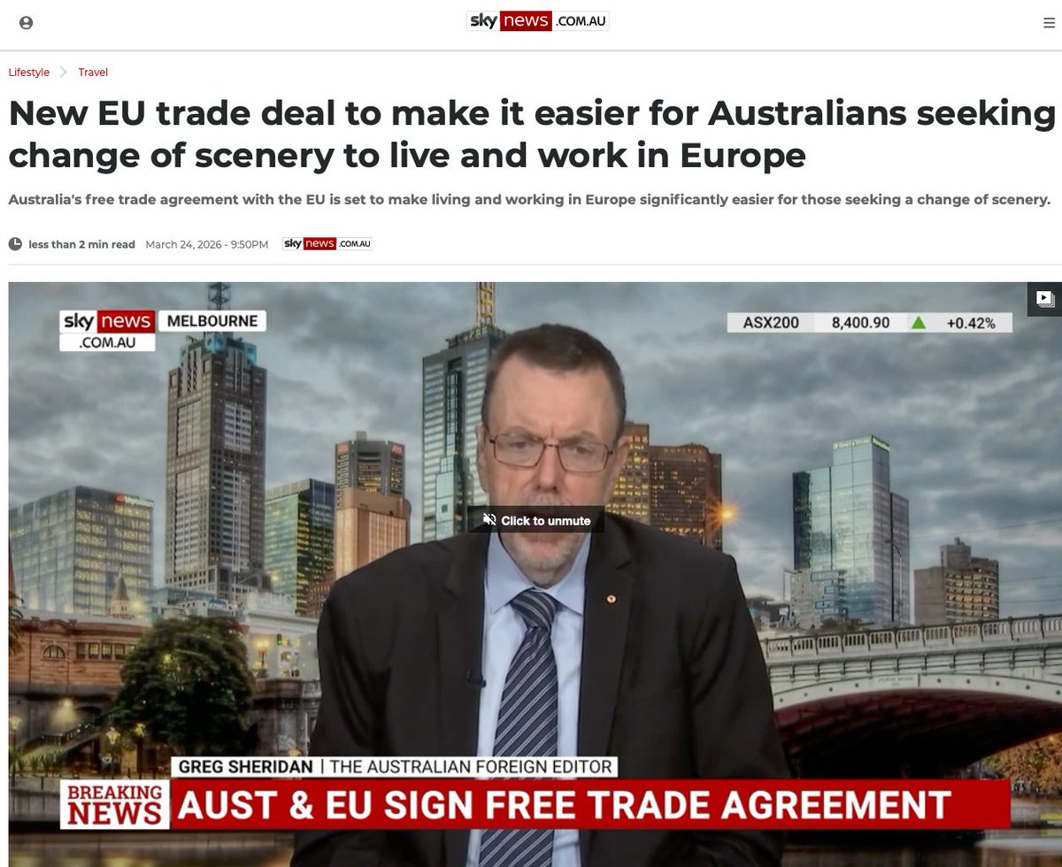 Alex Taylor tweet media