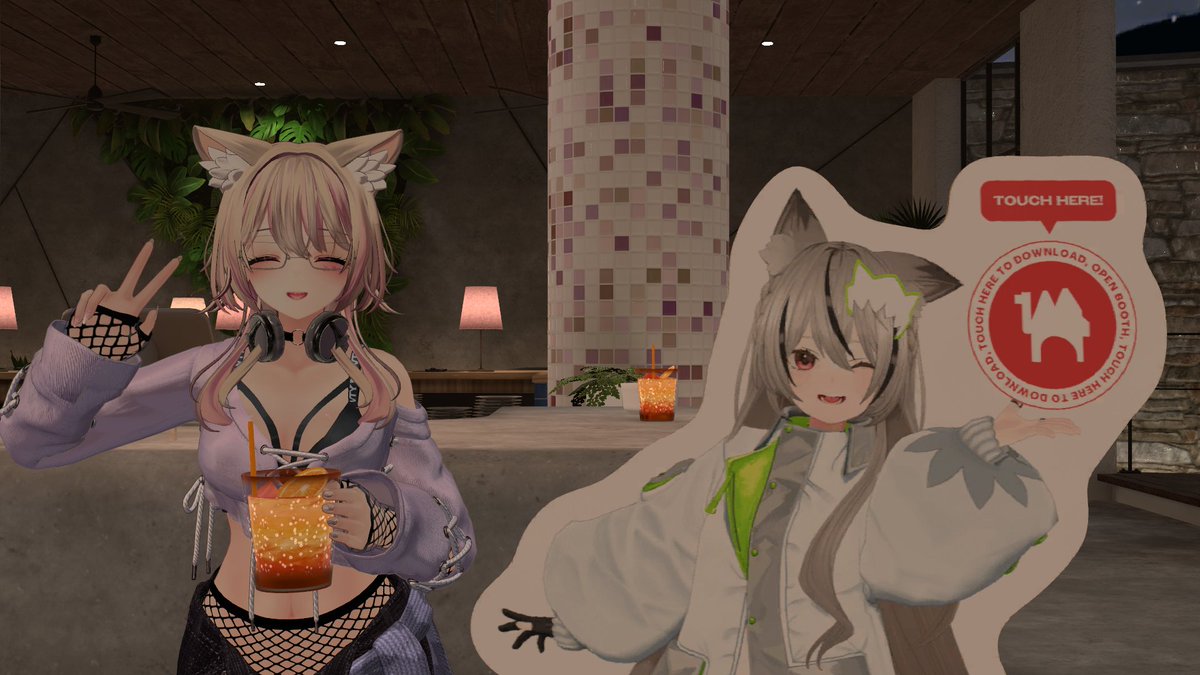 なつきーぽぽ@🐙 tweet media