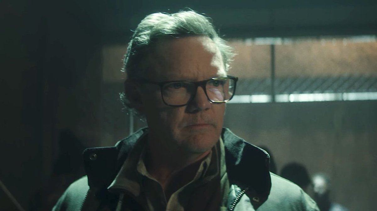 Jamesons tweet media