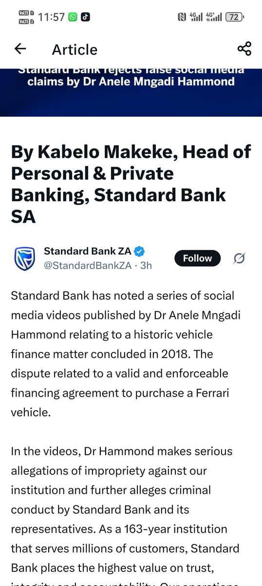 Xhosa here🇿🇦and there🤷🏽‍♂️ tweet media