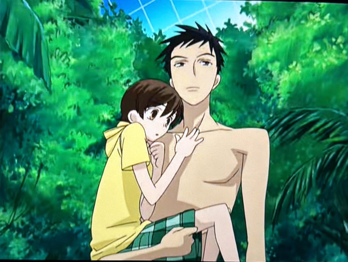 خوان ميغيل انخيل tweet media