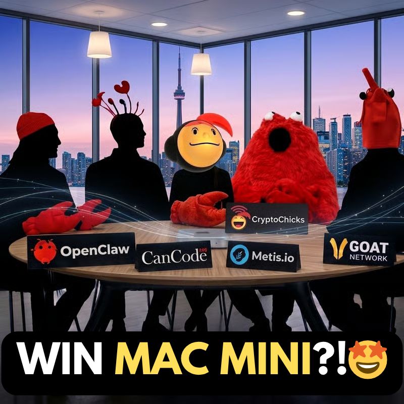 Metis🌿 tweet media