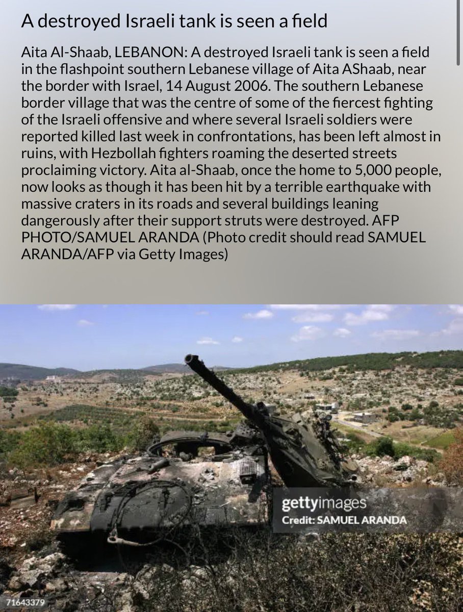 Open Source Intel tweet media