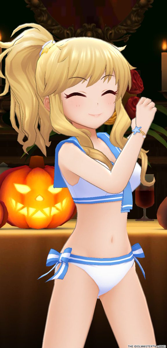 コネホP@だてまき2176号 tweet media